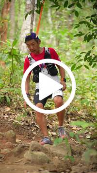 BIB:  <button type="button" onclick="openModal(27582139)" class="btn btn-primary btn-sm float-right" data-toggle="modal" data-target=".modal-high-quality">
                <i class="fa fa-download"></i> Download
                </button>